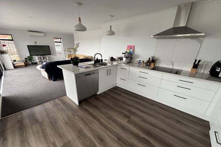 Photo of property in 2/229 Ohaupo Road, Hamilton