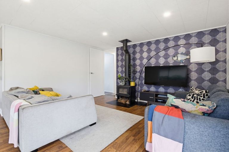 Photo of property in 13a Kaiwaka Road, Waiuku, 2123