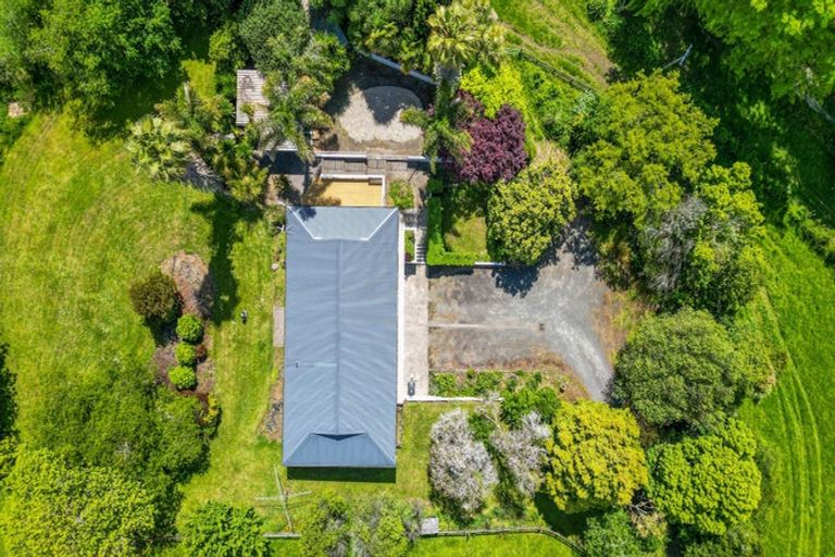 Photo of property in 407 Koromatua Road, Temple View, Hamilton, 3290