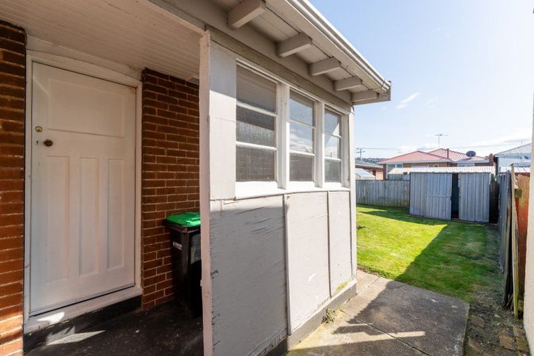 Photo of property in 15 Fawcett Street, South Dunedin, Dunedin, 9012