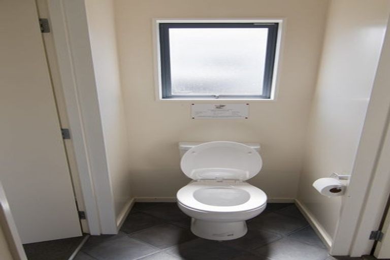 Photo of property in 17 Islington Street, North East Valley, Dunedin, 9010