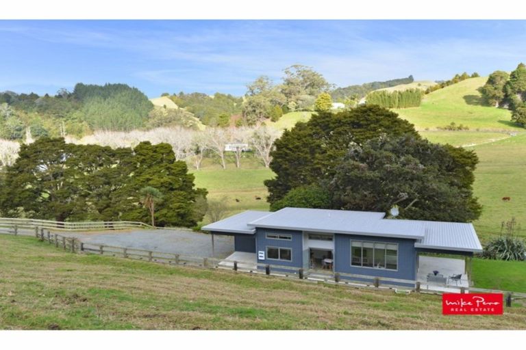 Photo of property in 262a Whau Valley Road, Whau Valley, Whangarei, 0112