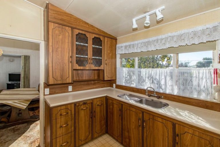 Photo of property in 20 Chambers Street, Te Awa, Napier, 4110