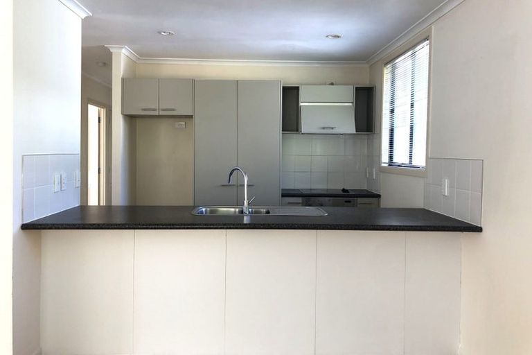 Photo of property in 14a Walter Macdonald Street, Howick, Auckland, 2014