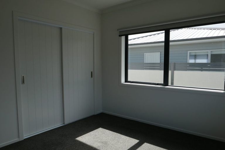 Photo of property in 5/17 Waerenga Road, Otaki, 5512