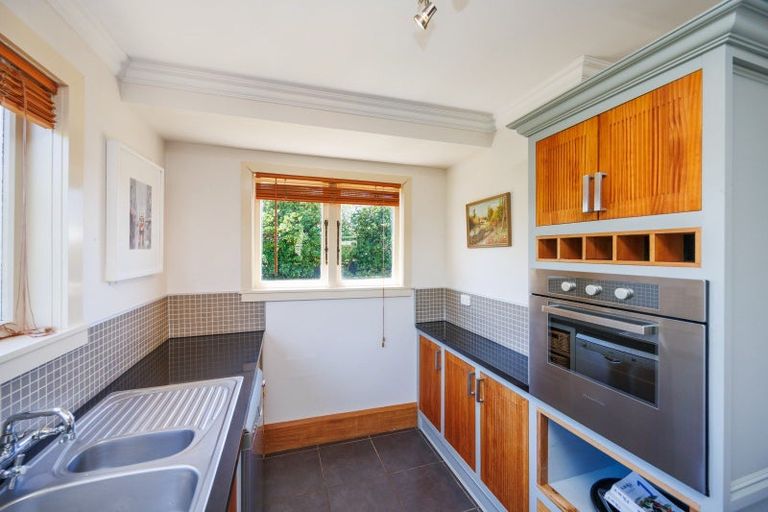 Photo of property in 199 Manchester Street, Feilding, 4702