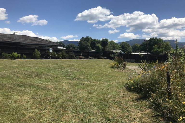Photo of property in 15a Rima Place, Turangi, 3334