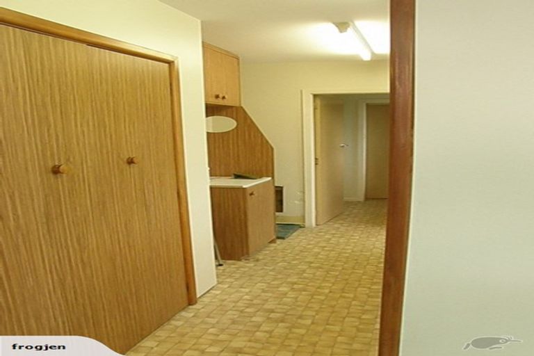 Photo of property in 29 Blackwell Crescent, Kaiapoi, 7630