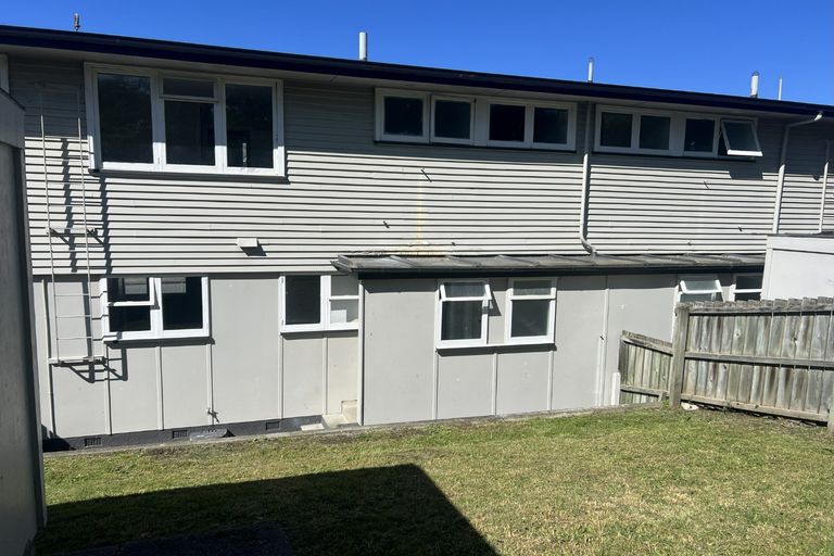 Photo of property in 80/78a Canada Street, Watlington, Timaru, 7910