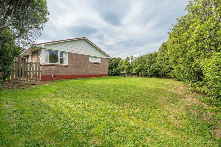 Photo of property in 246 Regent Street, Heidelberg, Invercargill, 9812