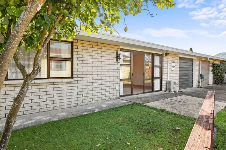 Photo of property in 11 Albert Street, Paeroa, 3600