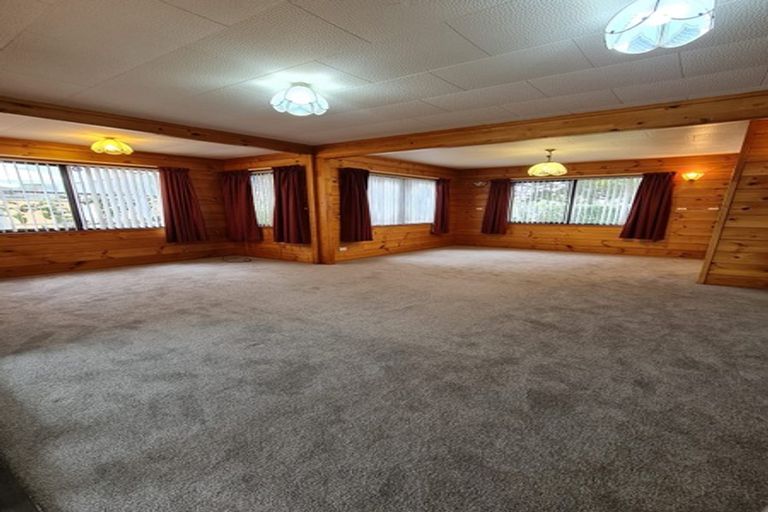Photo of property in 495 Weymouth Road, Weymouth, Auckland, 2103