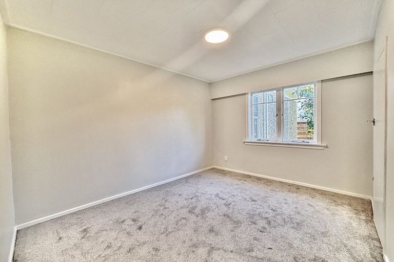 Photo of property in 81 West Street, Pukekohe, 2120