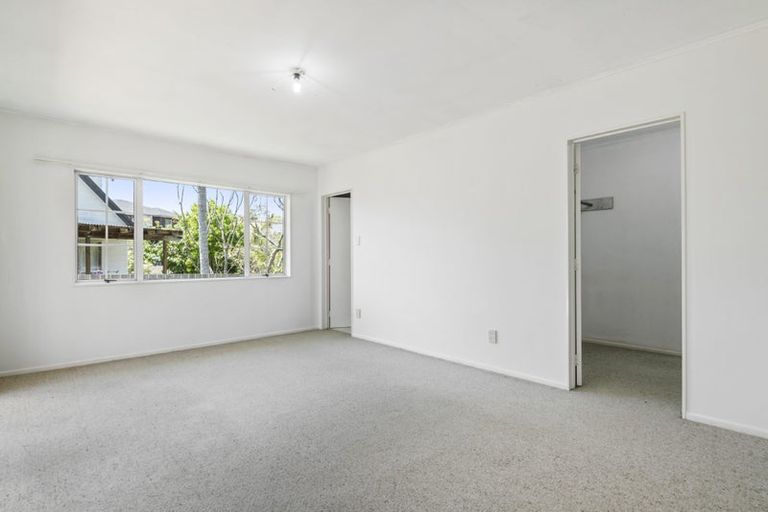 Photo of property in 54 Eban Avenue, Hillcrest, Auckland, 0627