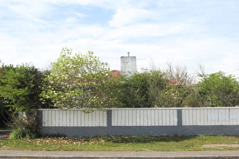 Photo of property in 210 Sunset Road, Mangakakahi, Rotorua, 3015