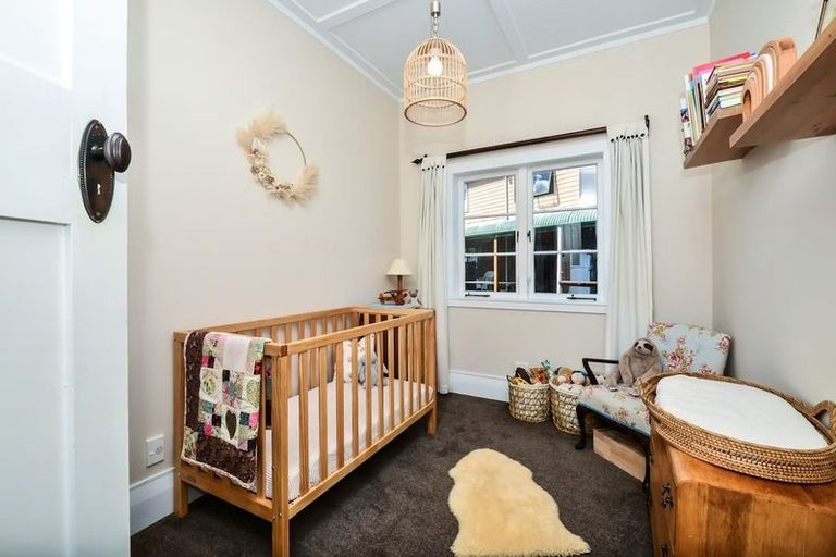 Photo of property in 10c Tranmere Road, Fairfield, Hamilton, 3214