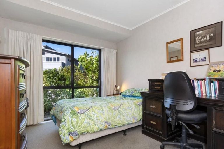 Photo of property in 9 Parnwell Place, Ohauiti, Tauranga, 3112