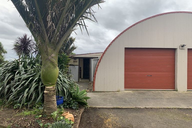 Photo of property in 47 B Westhead Road, Pollok, Waiuku, 2683