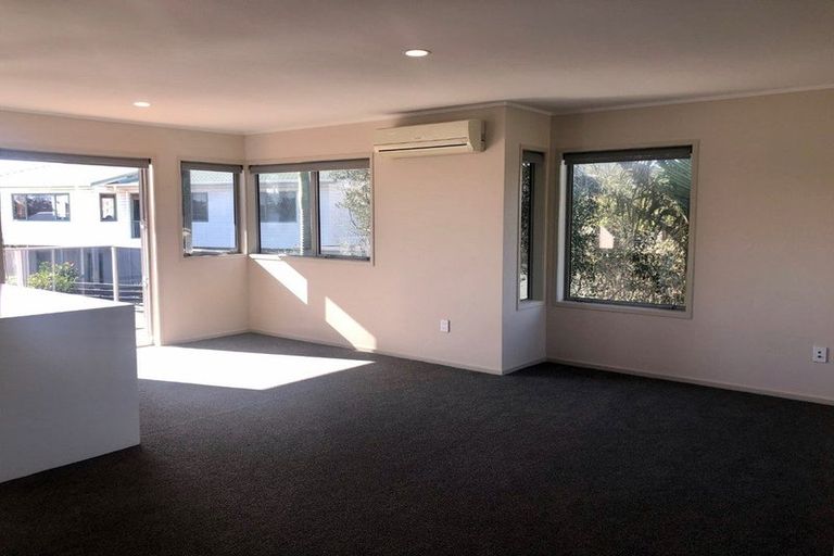 Photo of property in 2/59 Harbour Road, Ohope, 3121