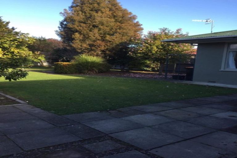 Photo of property in 234 Tremaine Avenue, Highbury, Palmerston North, 4412