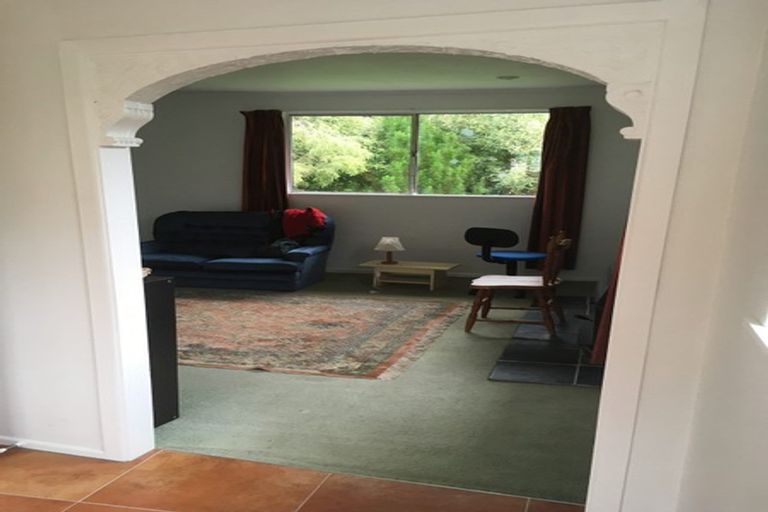 Photo of property in 20b Blue Mountains Road, Silverstream, Upper Hutt, 5019