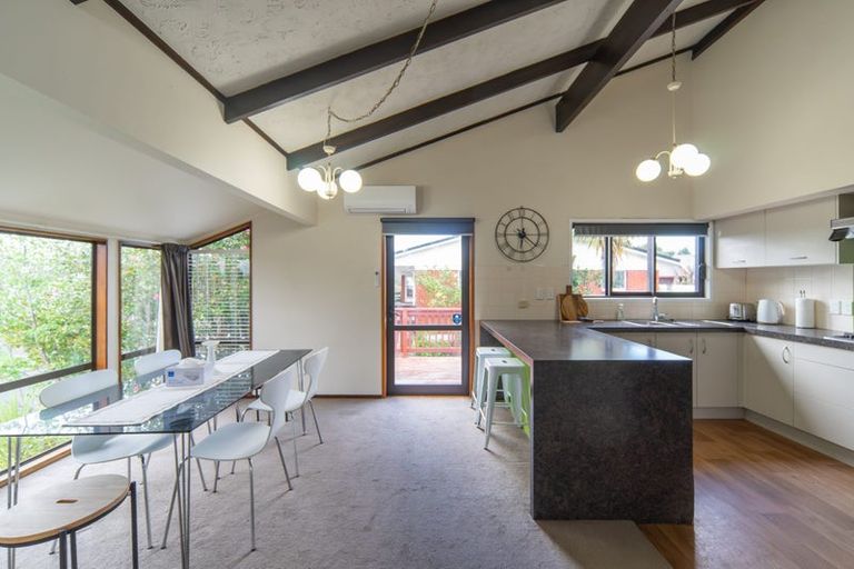 Photo of property in 4 Portree Place, Queenwood, Hamilton, 3210