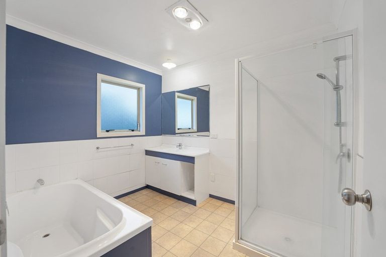 Photo of property in 94 Hamlet Street, Stratford, 4332