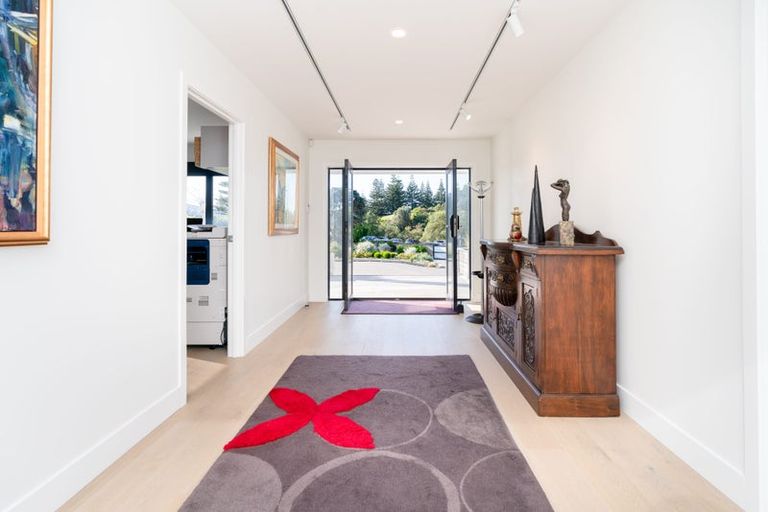 Photo of property in 14 Garden Road, Raumati Beach, Paraparaumu, 5032