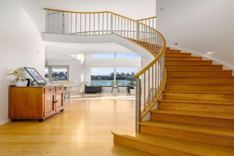 Photo of property in 5 Palmview Drive, Rangiora, 7400