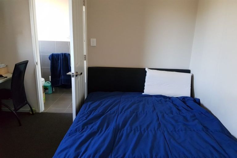 Photo of property in 70a Ryan Street, Phillipstown, Christchurch, 8011