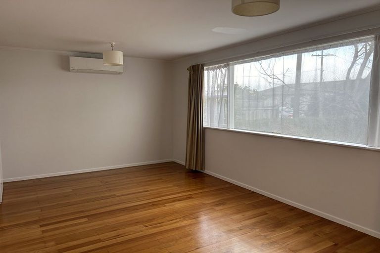 Photo of property in 6a Mary Street, Frankton, Hamilton, 3204