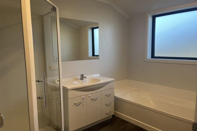 Photo of property in 24 Hammill Grove, Stoke, Nelson, 7011