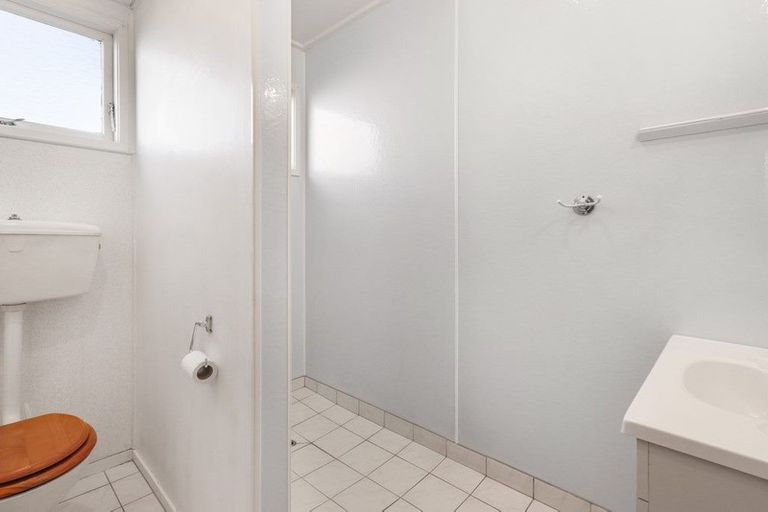 Photo of property in 106a George Street, Tuakau, 2121