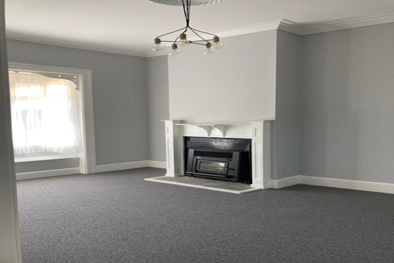 Photo of property in 154 Logan Street, Dargaville, 0310