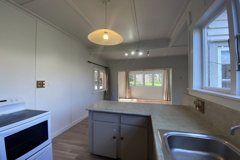 Photo of property in 58 Wilks Road, Dairy Flat, Albany, 0794