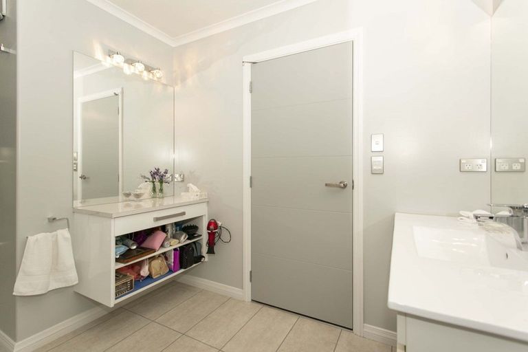 Photo of property in 34 James Street, Allenton, Ashburton, 7700