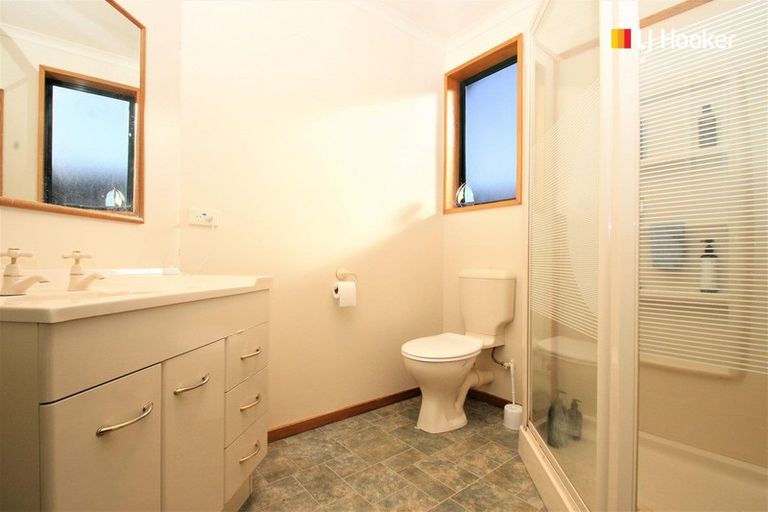 Photo of property in 30 Cherry Drive, Mosgiel, 9024