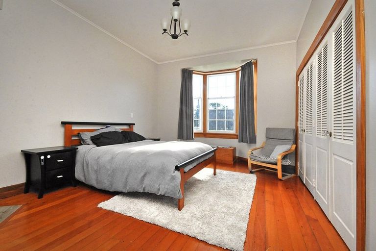 Photo of property in 153 Settlement Road, Papakura, 2110