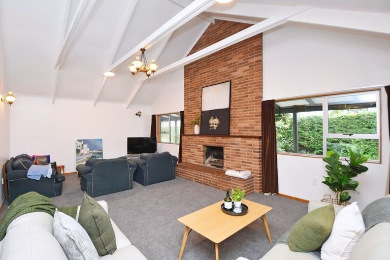 Photo of property in 160 Marama Avenue North, Otatara, Invercargill, 9879