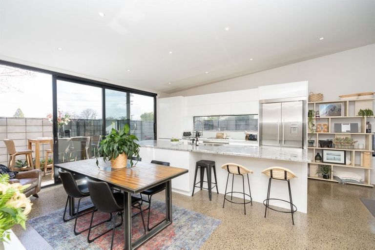 Photo of property in 98 Hukanui Road, Chartwell, Hamilton, 3210