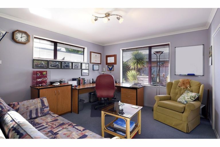 Photo of property in 19 Covent Drive, Stoke, Nelson, 7011