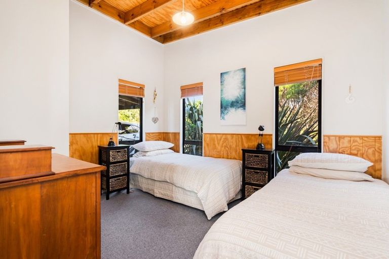Photo of property in 140 Bluewater Heights, Tutukaka, Whangarei, 0173