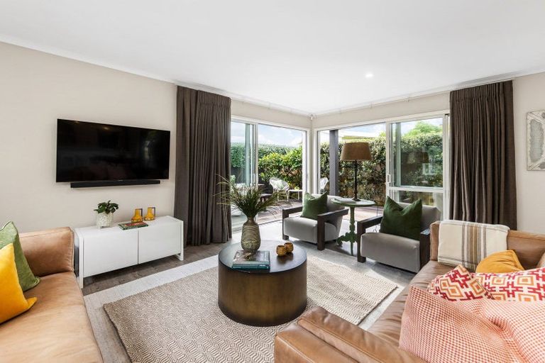 Photo of property in 1a Granada Place, Glendowie, Auckland, 1071