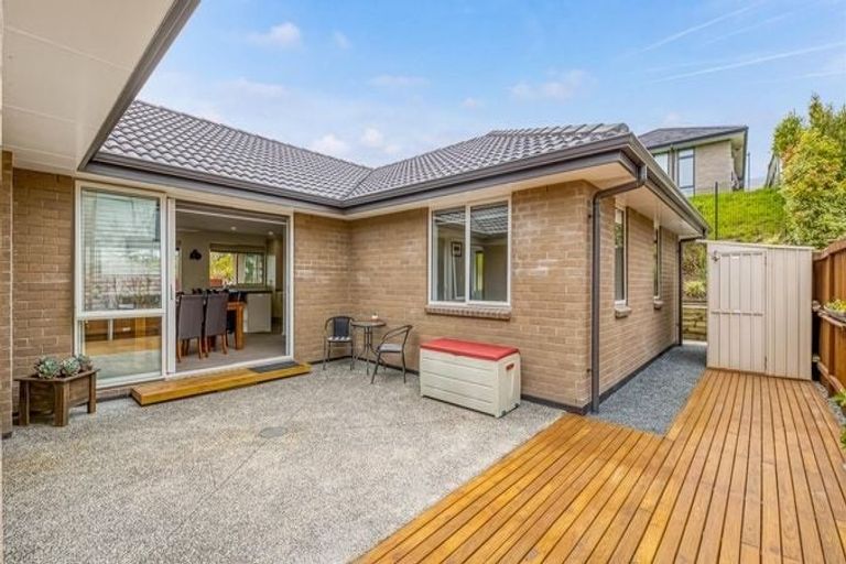 Photo of property in 39 Ridgedale Road, Silverdale, 0932