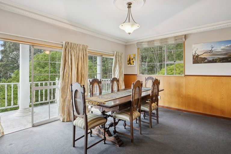 Photo of property in 11 Clearwater Street, Broad Bay, Dunedin, 9014