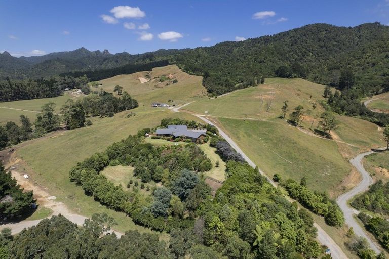 Photo of property in 44a Tye Road, Tahawai, Katikati, 3178