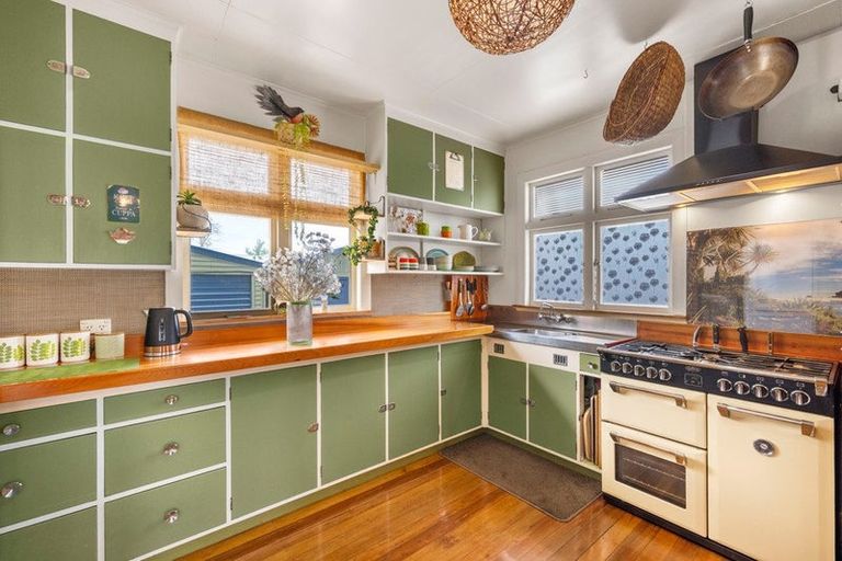 Photo of property in 32 Meehan Street, Islington, Blenheim, 7201