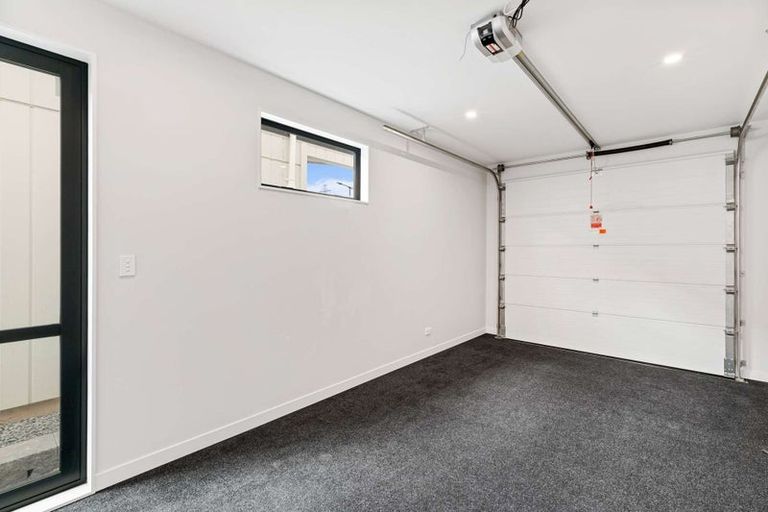 Photo of property in 30a Biokovo Street, Massey, Auckland, 0614