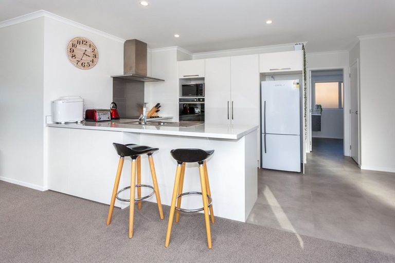 Photo of property in 4 Te Mata Drive, Te Mata, Thames, 3575