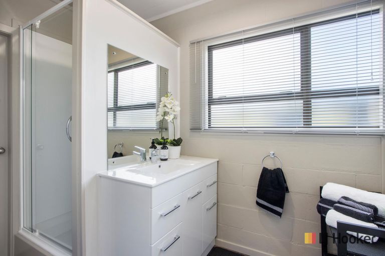 Photo of property in 287 Seaforth Road, Waihi Beach, 3611